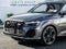2026 Audi Q7 55 Premium Plus quattro