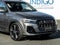 2026 Audi Q7 55 Premium Plus quattro