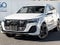2026 Audi Q7 55 Premium Plus quattro