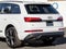 2026 Audi Q7 55 Premium Plus quattro