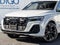 2026 Audi Q7 55 Premium Plus quattro
