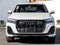 2026 Audi Q7 55 Premium Plus quattro