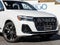 2026 Audi Q7 55 Premium Plus quattro