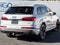2026 Audi Q7 55 Premium Plus quattro