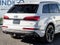 2026 Audi Q7 55 Premium Plus quattro