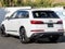 2026 Audi Q7 55 Premium Plus quattro