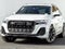 2026 Audi Q7 55 Premium Plus quattro