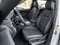 2026 Audi Q7 55 Premium Plus quattro
