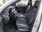 2026 Audi Q7 55 Premium Plus quattro
