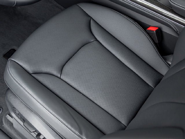 2026 Audi Q7 55 Premium Plus quattro