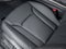 2026 Audi Q7 55 Premium Plus quattro