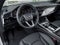 2026 Audi Q7 55 Premium Plus quattro