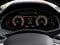 2026 Audi Q7 55 Premium Plus quattro