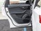 2026 Audi Q7 55 Premium Plus quattro