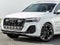 2026 Audi Q7 55 Premium Plus quattro