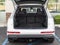 2026 Audi Q7 55 Premium Plus quattro