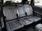 2026 Audi Q7 55 Premium Plus quattro