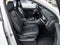 2026 Audi Q7 55 Premium Plus quattro