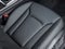 2026 Audi Q7 55 Premium Plus quattro