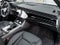 2026 Audi Q7 55 Premium Plus quattro