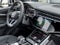 2026 Audi Q7 55 Premium Plus quattro