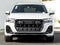 2026 Audi Q7 55 Premium Plus quattro
