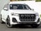 2026 Audi Q7 55 Premium Plus quattro
