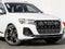 2026 Audi Q7 55 Premium Plus quattro