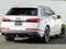 2026 Audi Q7 55 Premium Plus quattro