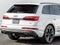 2026 Audi Q7 55 Premium Plus quattro