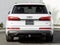 2026 Audi Q7 55 Premium Plus quattro