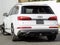 2026 Audi Q7 55 Premium Plus quattro