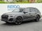 2026 Audi Q7 55 Premium Plus quattro