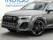 2026 Audi Q7 55 Premium Plus quattro