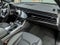 2026 Audi Q7 55 Premium Plus quattro