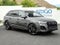 2026 Audi Q7 55 Premium Plus quattro