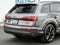 2026 Audi Q7 55 Premium Plus quattro