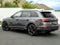 2026 Audi Q7 55 Premium Plus quattro