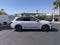 2021 Audi Q7 55 Premium Plus quattro