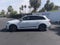 2021 Audi Q7 55 Premium Plus quattro