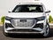 2023 Audi Q4 e-tron Prestige quattro