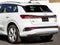 2023 Audi Q4 e-tron Prestige quattro