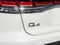2023 Audi Q4 e-tron Prestige quattro