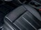 2023 Audi Q4 e-tron Prestige quattro