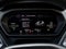2023 Audi Q4 e-tron Prestige quattro