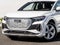 2023 Audi Q4 e-tron Prestige quattro