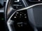2023 Audi Q4 e-tron Prestige quattro