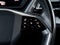 2023 Audi Q4 e-tron Prestige quattro