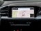 2023 Audi Q4 e-tron Prestige quattro