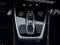 2023 Audi Q4 e-tron Prestige quattro